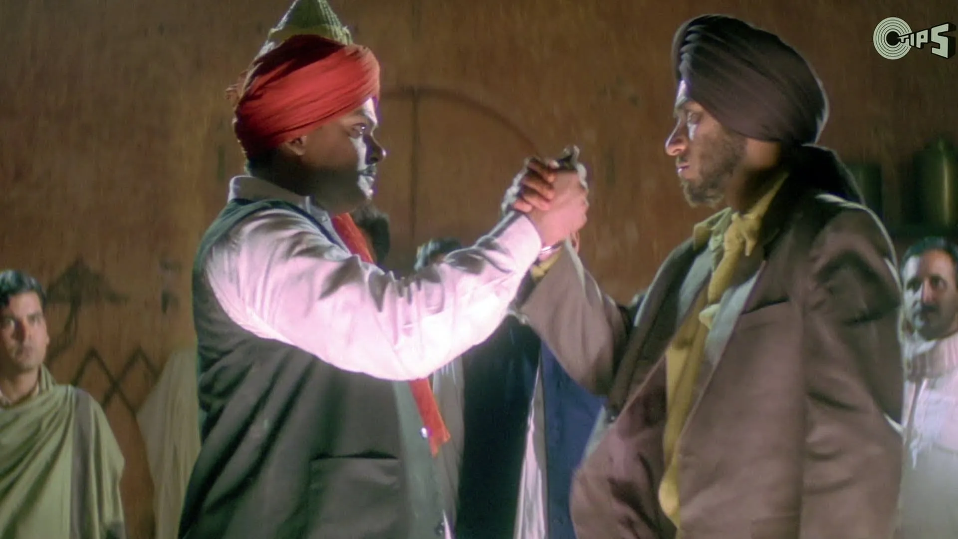 akhilendra mishra wallpapers